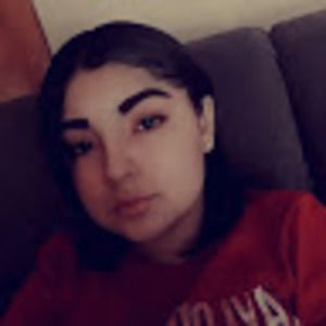 Meet your Posher, Hazel's channel